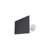 EZVIZ CS-PBC12-R100-10AH security cameras mounts & housings Pannello solare