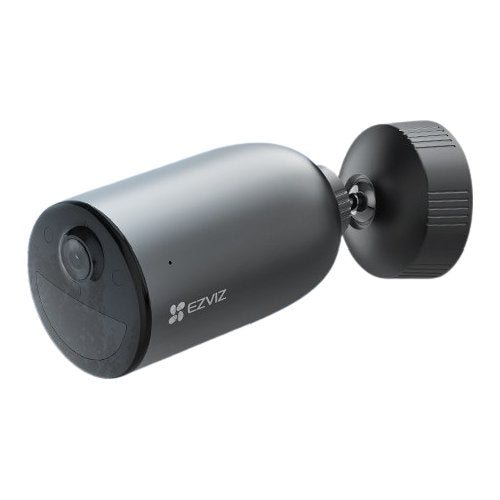 EZVIZ EB3 Pallottola (forma) Telecamera di sicurezza IP Esterno 2304 x 1296 Pixel Parete