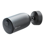 EZVIZ EB3 Pallottola (forma) Telecamera di sicurezza IP Esterno 2304 x 1296 Pixel Parete