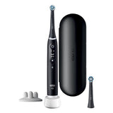 Oral-B iO iO6 Nero