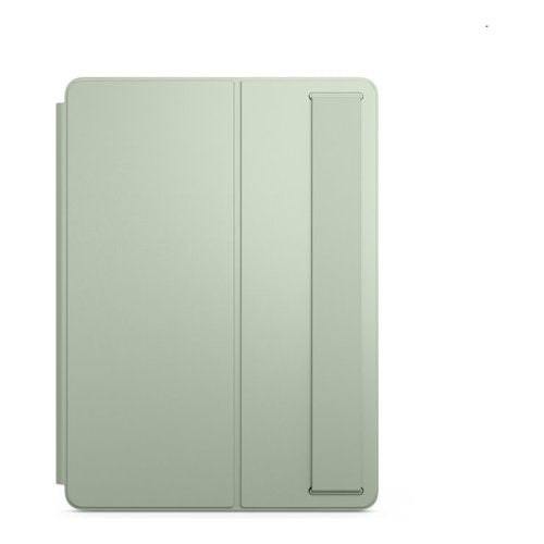 Lenovo Custodia Folio per Tab M11