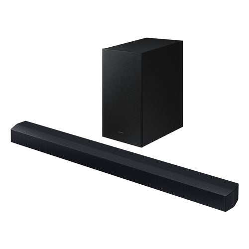 Samsung SOUNDBAR C450 2.1CH