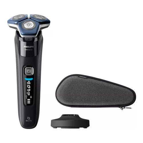 Philips SHAVER Series 7000 S7886/35 Rasoio elettrico Wet & Dry