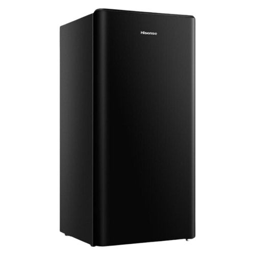 Hisense RR198D4ABE monoporta Libera installazione 151 L E Nero