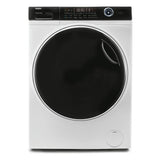 Haier HW150-BP14986EIT lavatrice Caricamento frontale 15 kg 1400 Giri/min Bianco