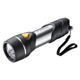 Varta Day Light Multi LED F30 with 2D Batt.