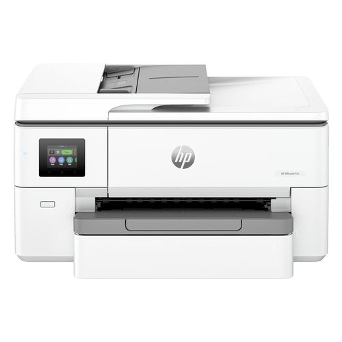 HP OfficeJet Pro Stampante multifunzione per grandi formati 9720e