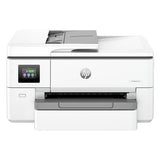 HP OfficeJet Pro Stampante multifunzione per grandi formati 9720e