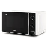 Whirlpool Cook20 Microonde a libera installazione - MWP 103 W