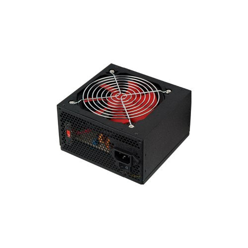 Alimentatore Manhattan IPW 9430W ATX V 450 Black
