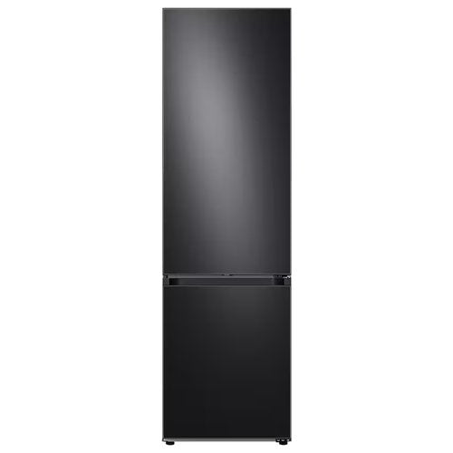 Samsung Frigorifero Combinato BESPOKE AI 2m 387L RB38C7B6AB1