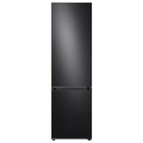 Samsung Frigorifero Combinato BESPOKE AI 2m 387L RB38C7B6AB1