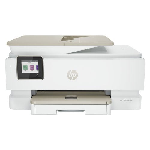HP ENVY Stampante multifunzione Inspire 7924e