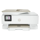 HP ENVY Stampante multifunzione Inspire 7924e