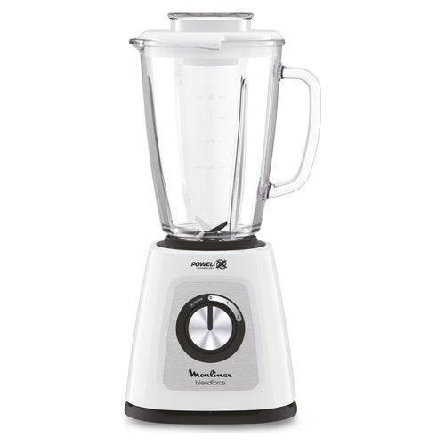 Moulinex LM4351 Frullatore Blendforce 2 LM435