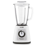 Moulinex LM4351 Frullatore Blendforce 2 LM435