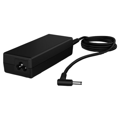 HP Adattatore 90 W Smart Power