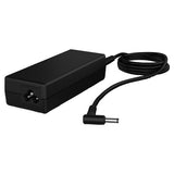 HP Adattatore 90 W Smart Power