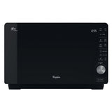 Whirlpool ExtraSpace Forno a Microonde MWF 427 SL