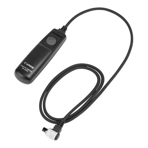 Canon Comando a distanza RS-80N3