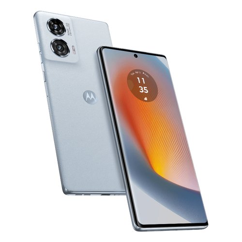 Motorola edge 50 Fusion