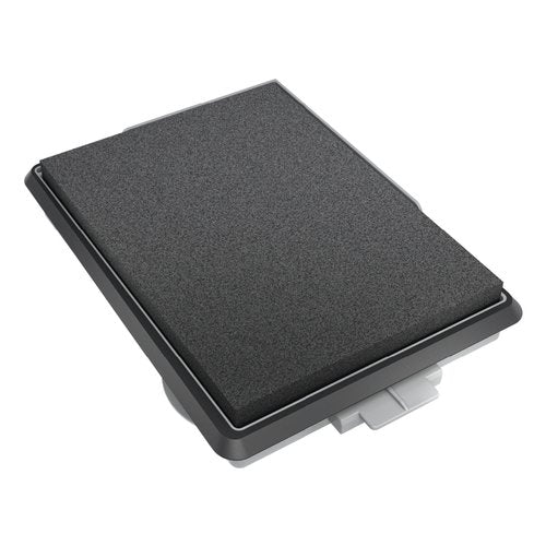 Miele 11639250 accessorio e ricambio per aspirapolvere Filtro A cilindro