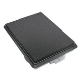 Miele 11639250 accessorio e ricambio per aspirapolvere Filtro A cilindro