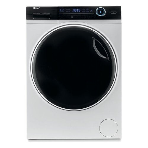 Haier I-Pro Series 7 HW80-B14979 lavatrice Libera installazione Caricamento frontale 8 kg 1400 Giri/min A Bianco