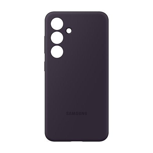 Samsung Galaxy S24 Silicone Cover