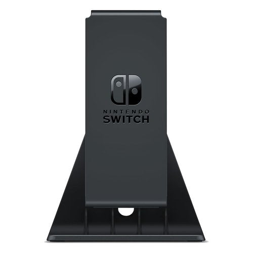 Nintendo Joy‐Con Charging Stand (Two‐Way) Base di ricarica