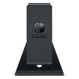 Nintendo Joy‐Con Charging Stand (Two‐Way) Base di ricarica