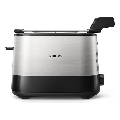 Philips Viva Collection HD2639/90 Tostapane