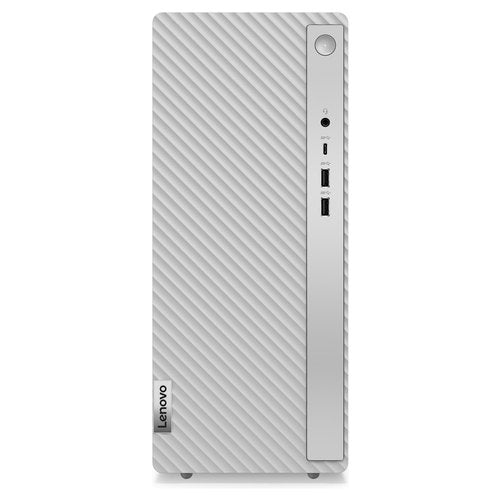 Lenovo IdeaCentre Tower Desktop 13.6L Intel i7 16GB 1TB