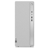 Lenovo IdeaCentre Tower Desktop 13.6L Intel i7 16GB 1TB