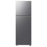 Samsung Frigorifero Doppia Porta EcoFlex AI 305L RT31CG5624S9