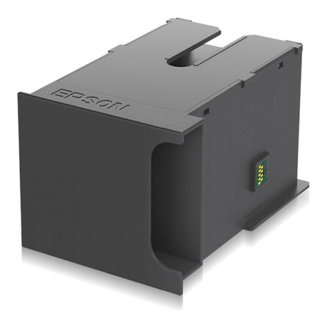 Epson ET-7700 Series Maintenance Box