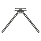 Logitech TV Mount for Video Bars Supporto per monitor