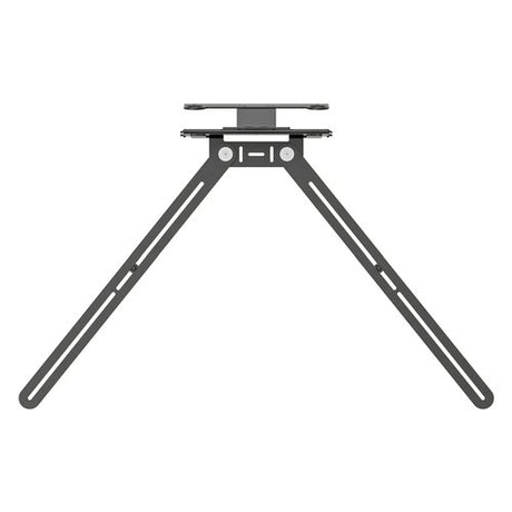 Logitech TV Mount for Video Bars Supporto per monitor