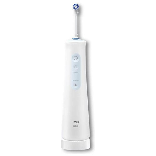 Oral-B AquaCare 4 idropulsore
