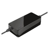 Trust 23390 adattatore e invertitore Interno 90 W Nero