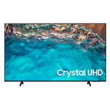 Samsung HBU8000 109,2 cm (43") 4K Ultra HD Smart TV Nero 20 W