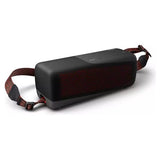Philips TAS7807B Wireless speaker sport, Altoparlante portatile, Bluetooth Multipoint, IP67, Fino a 24 ore, (Nero)