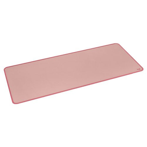 Logitech Desk Mat Studio Series Rosa