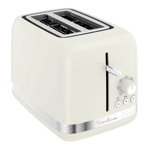 Moulinex LT300A TOSTAPANE SOLEIL
