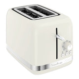 Moulinex LT300A TOSTAPANE SOLEIL