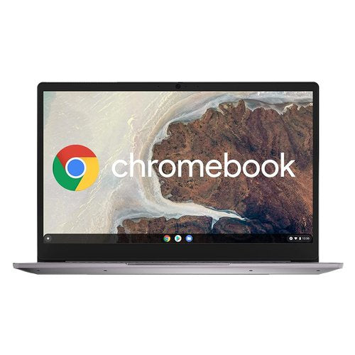 Lenovo IdeaPad 3 Chromebook 15.6" Intel Celeron 8GB 128GB