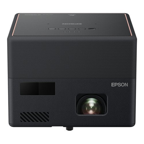 Epson EF-12