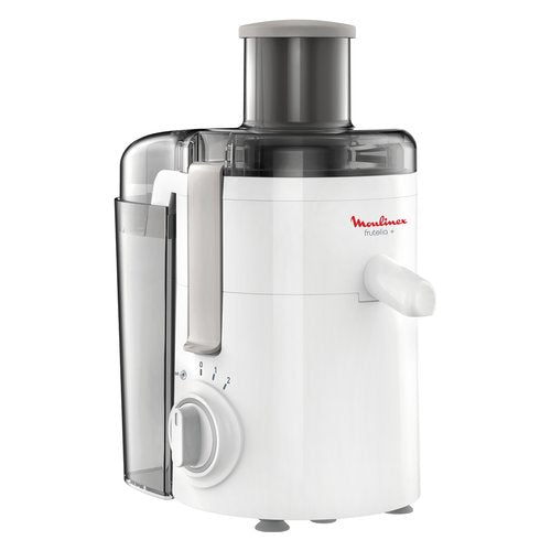 Moulinex JU3701 FRUTELIA
