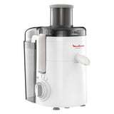 Moulinex JU3701 FRUTELIA