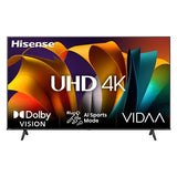 Hisense 43A69N TV